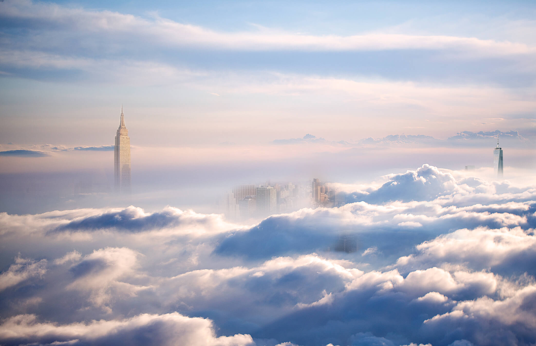 sky-clouds-1